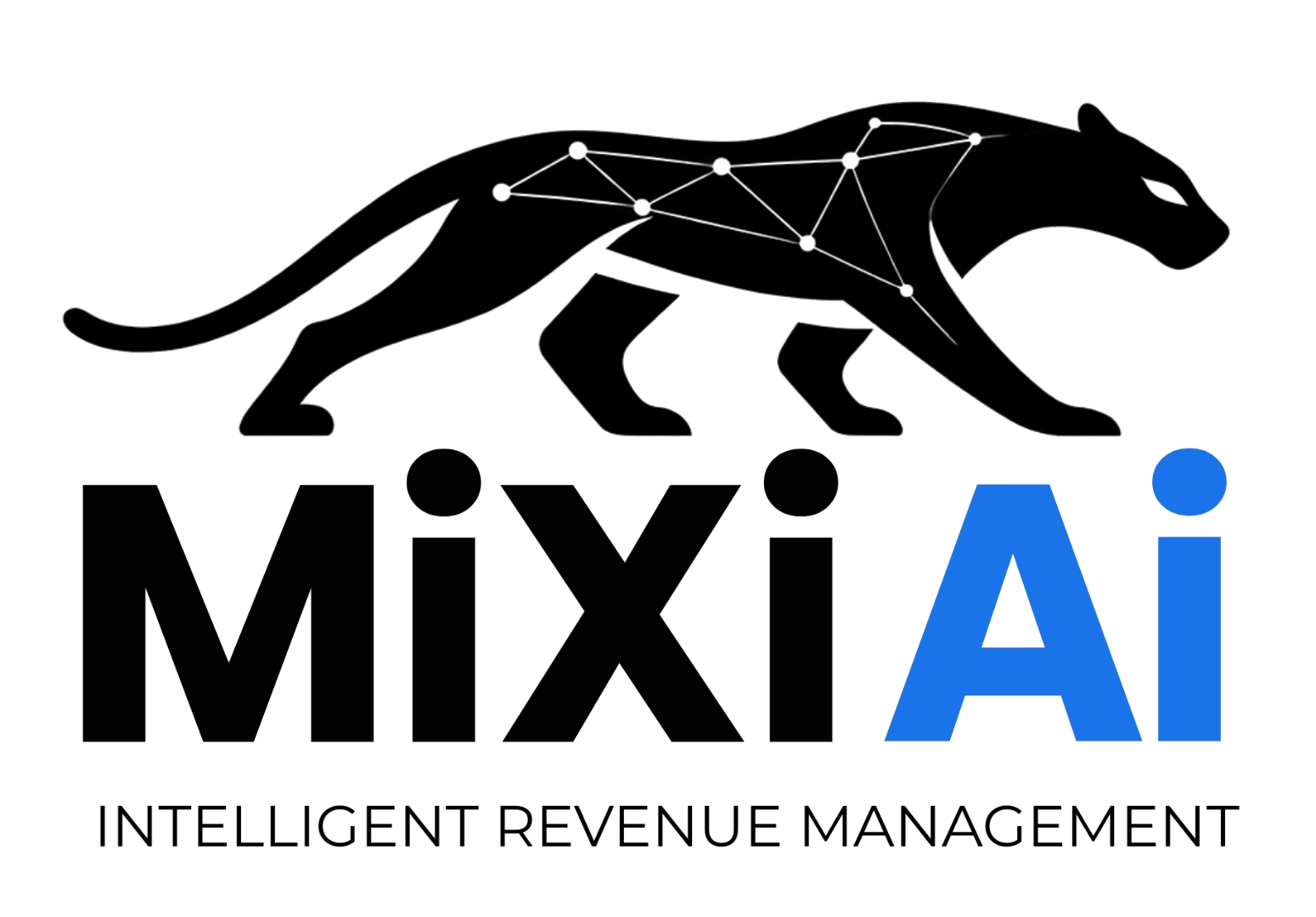 MIXI AI